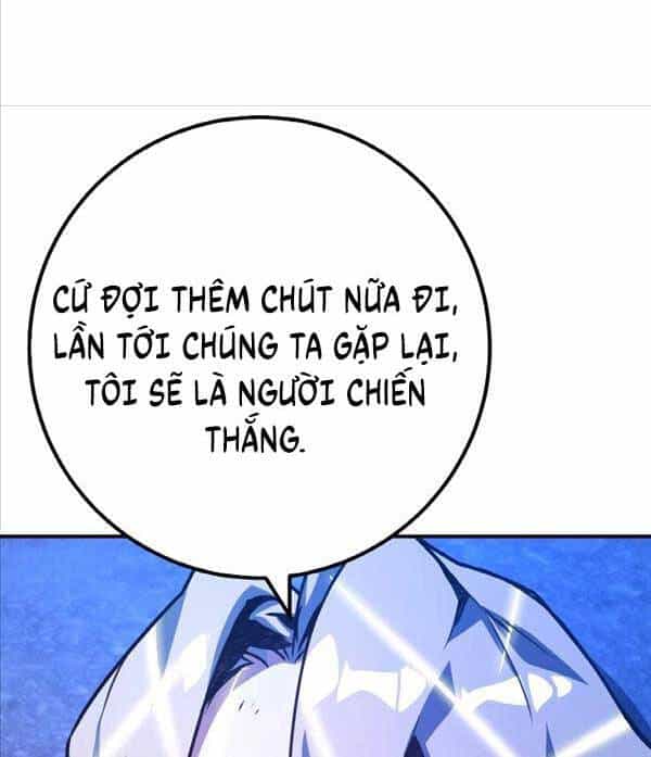 Quỷ Troll Mạnh Nhất Thế Giới - Chương 51 - ảnh 56