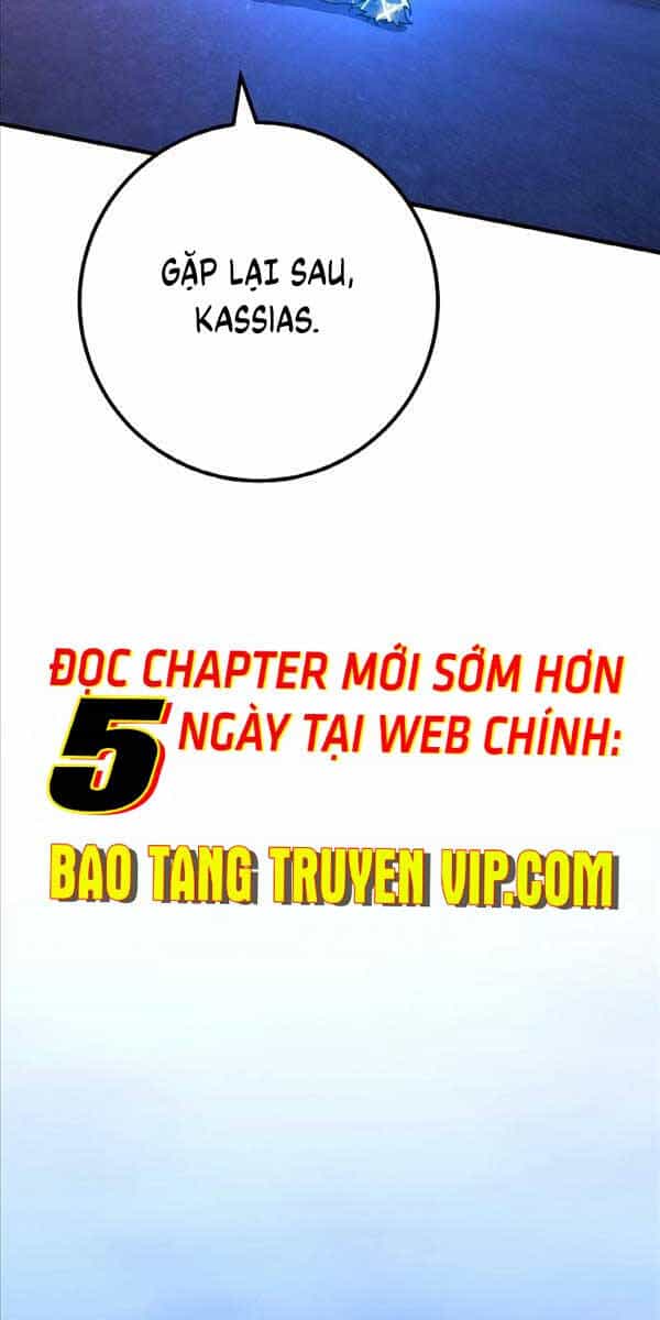 Quỷ Troll Mạnh Nhất Thế Giới - Chương 51 - ảnh 62