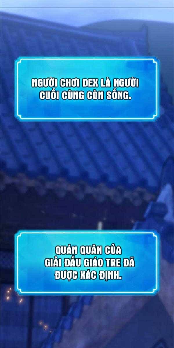 Quỷ Troll Mạnh Nhất Thế Giới - Chương 51 - ảnh 63