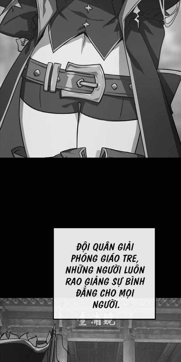 Quỷ Troll Mạnh Nhất Thế Giới - Chương 51 - ảnh 68