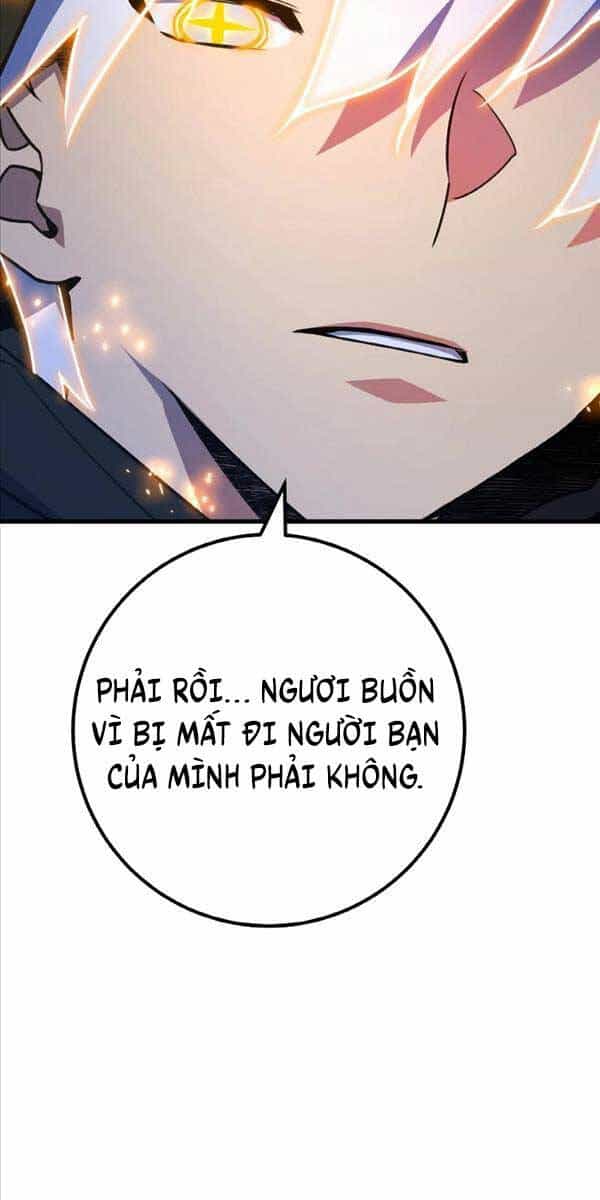 Quỷ Troll Mạnh Nhất Thế Giới - Chương 51 - ảnh 7