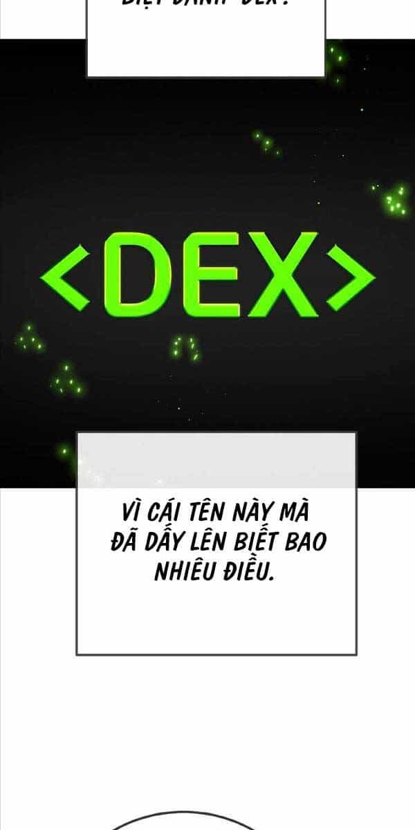 Quỷ Troll Mạnh Nhất Thế Giới - Chương 51 - ảnh 76