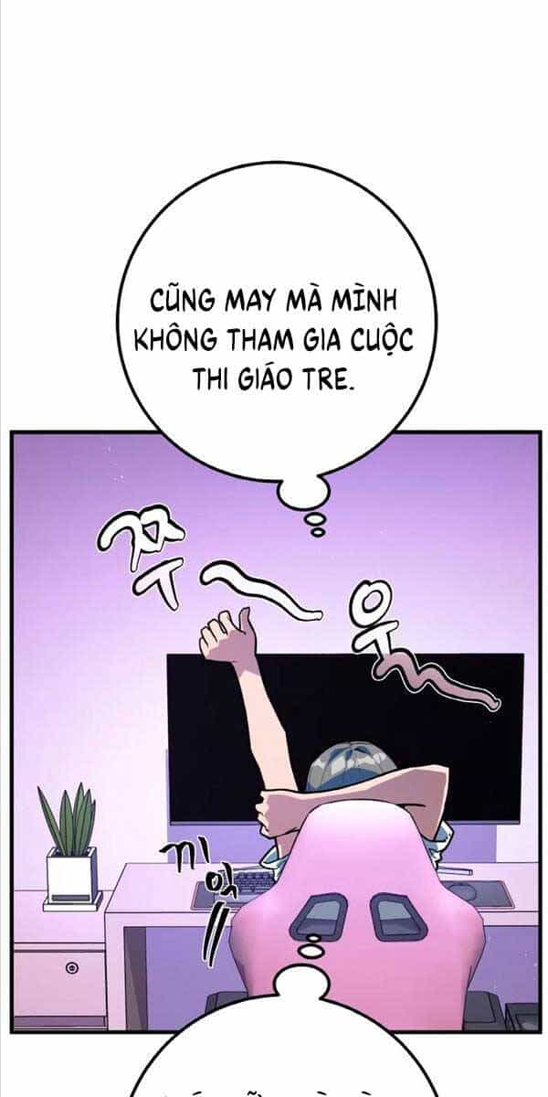 Quỷ Troll Mạnh Nhất Thế Giới - Chương 51 - ảnh 79
