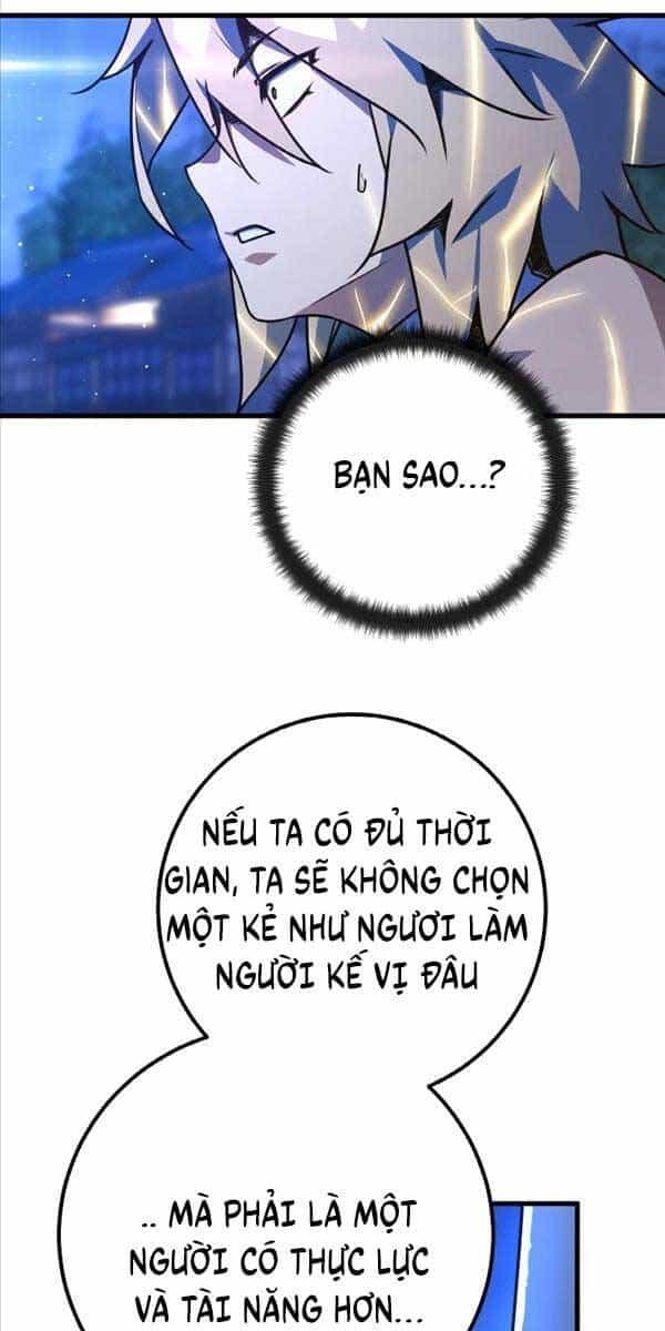 Quỷ Troll Mạnh Nhất Thế Giới - Chương 51 - ảnh 8