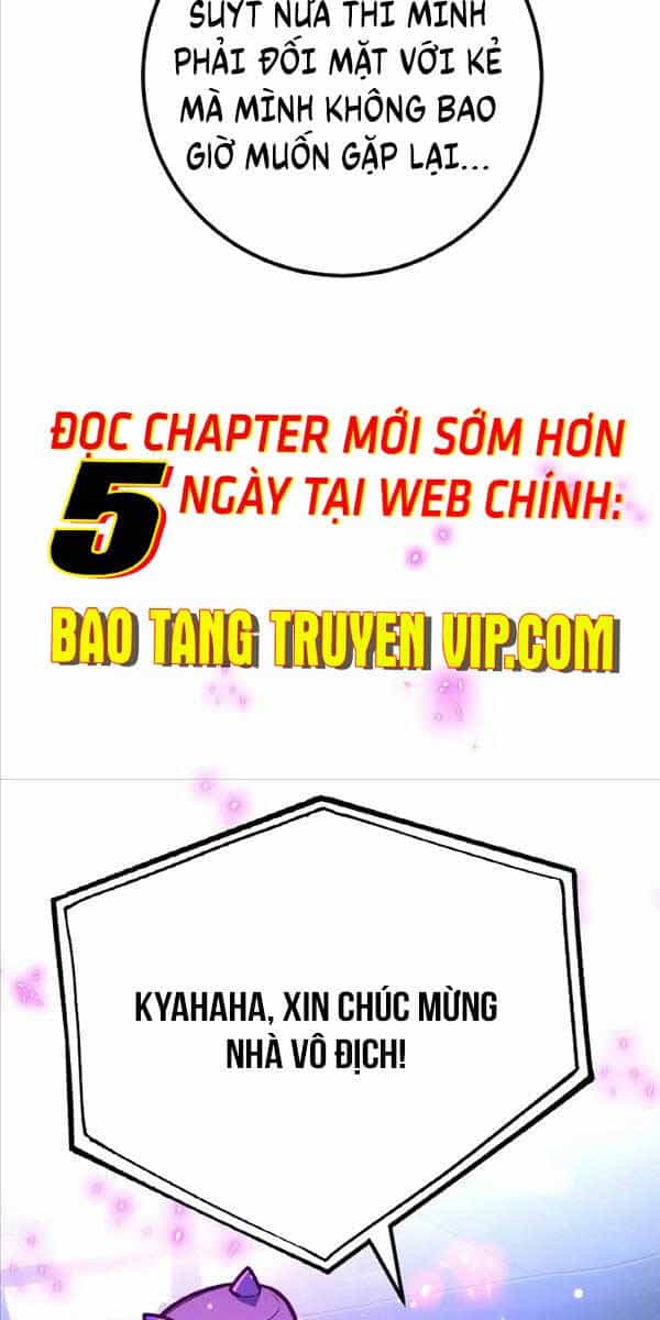 Quỷ Troll Mạnh Nhất Thế Giới - Chương 51 - ảnh 80