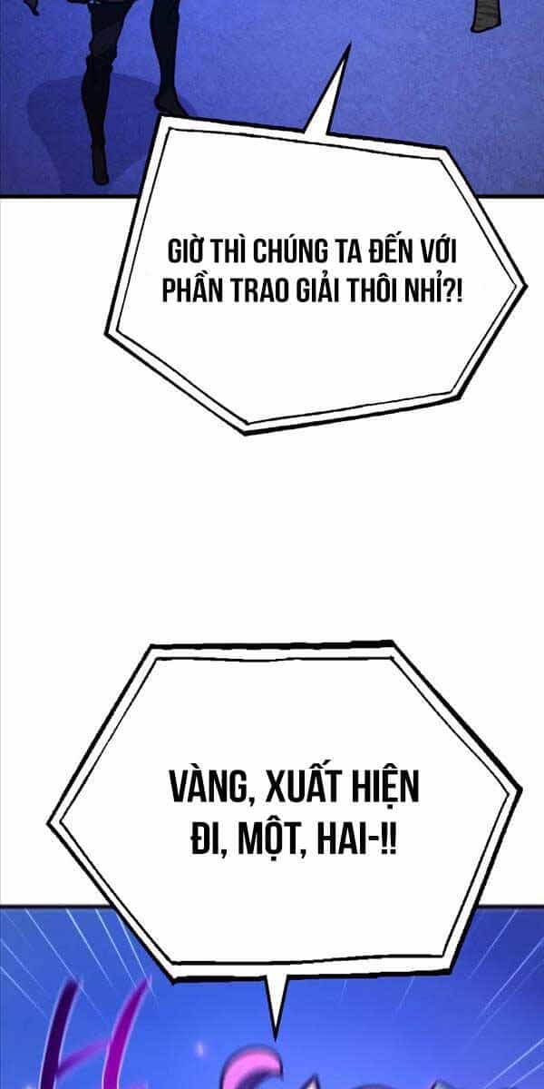 Quỷ Troll Mạnh Nhất Thế Giới - Chương 51 - ảnh 82