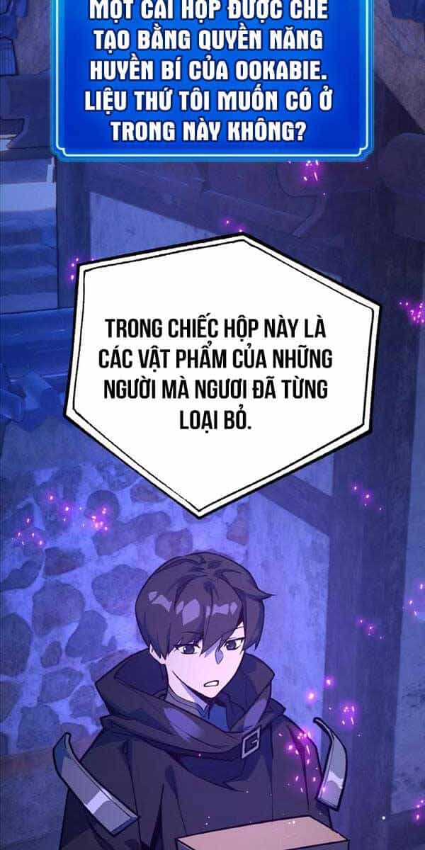 Quỷ Troll Mạnh Nhất Thế Giới - Chương 51 - ảnh 85