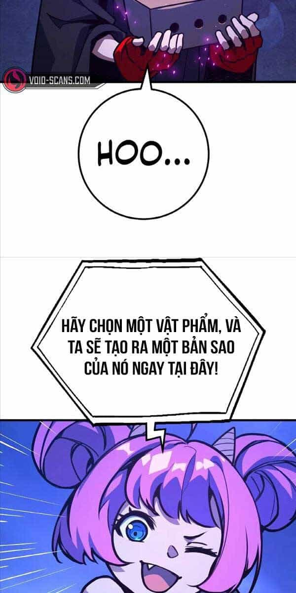 Quỷ Troll Mạnh Nhất Thế Giới - Chương 51 - ảnh 86