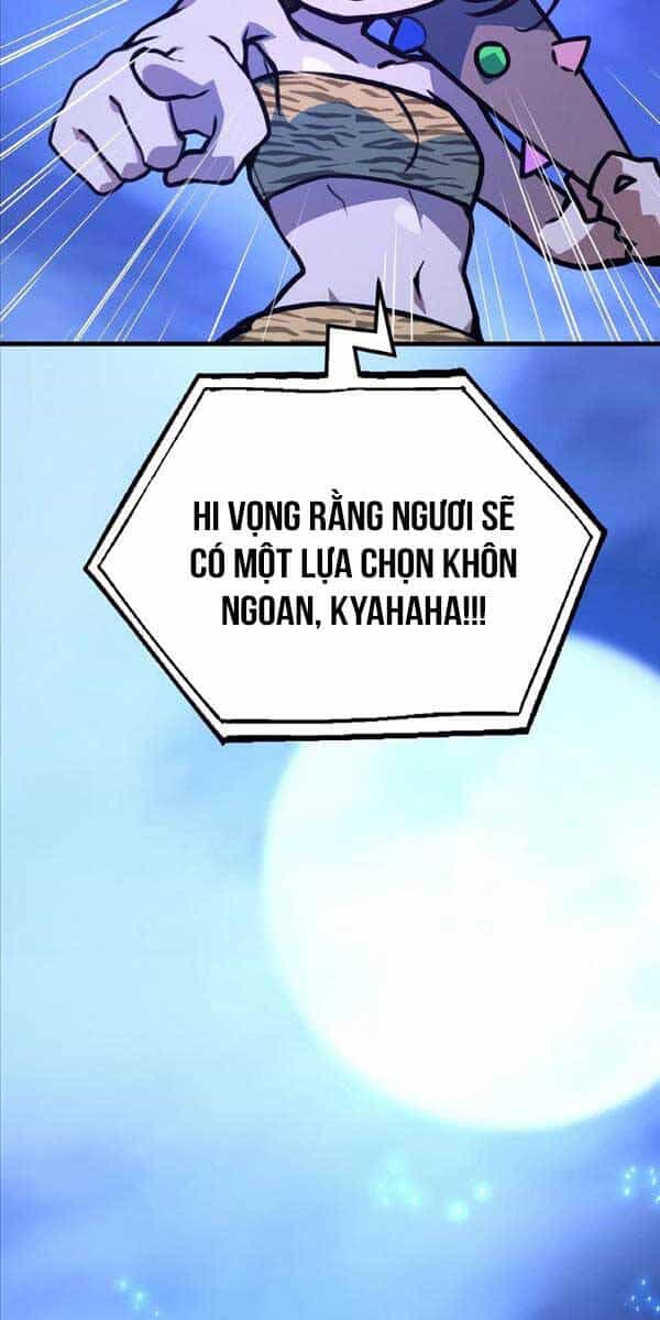 Quỷ Troll Mạnh Nhất Thế Giới - Chương 51 - ảnh 87