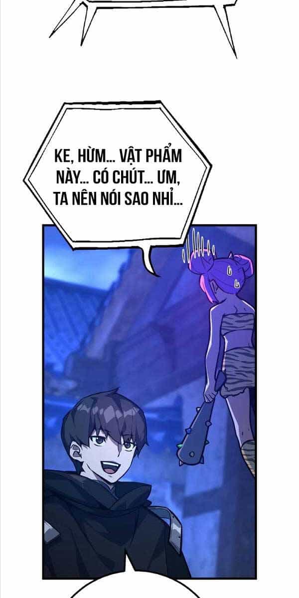 Quỷ Troll Mạnh Nhất Thế Giới - Chương 51 - ảnh 97