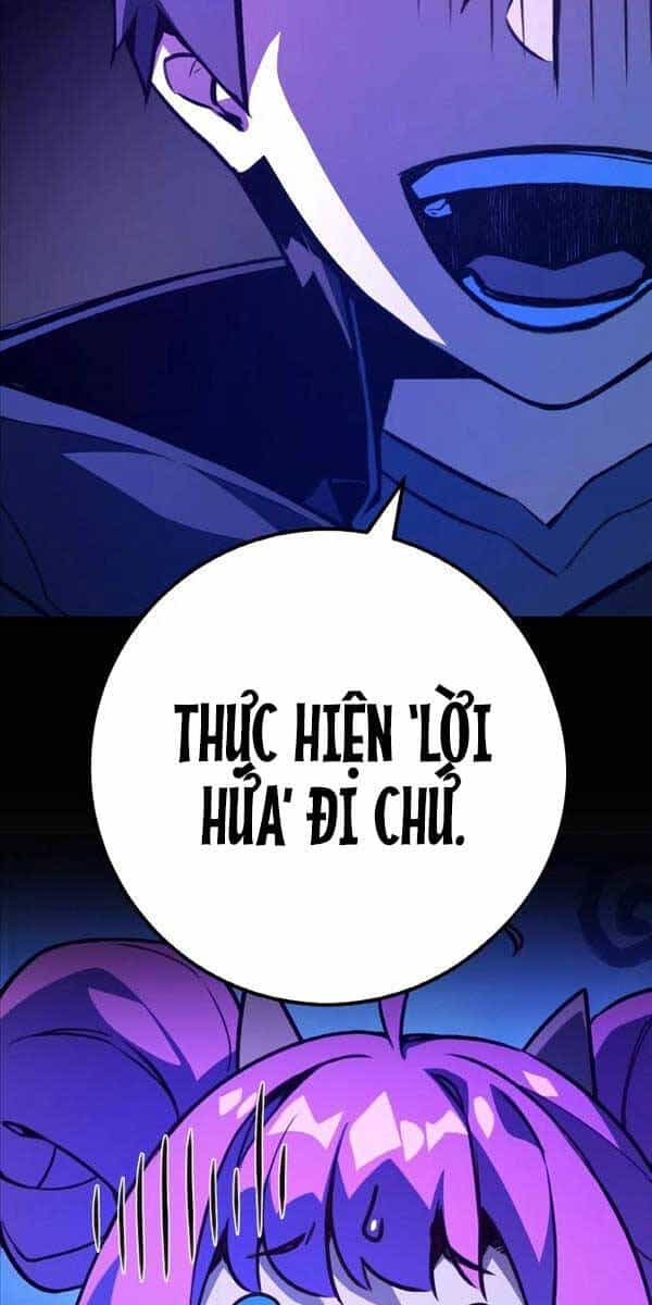 Quỷ Troll Mạnh Nhất Thế Giới - Chương 51 - ảnh 99