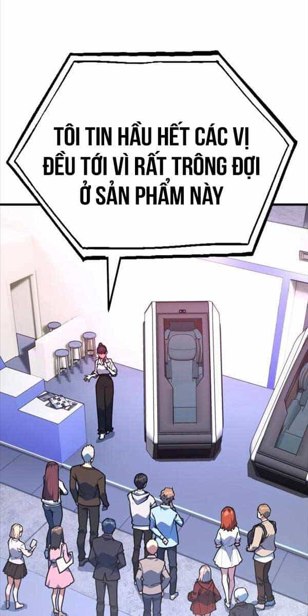 Quỷ Troll Mạnh Nhất Thế Giới - Chương 52 - ảnh 100