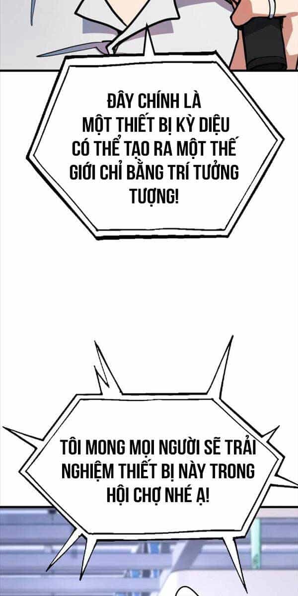 Quỷ Troll Mạnh Nhất Thế Giới - Chương 52 - ảnh 106