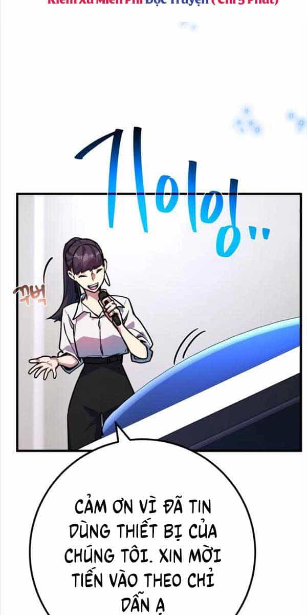 Quỷ Troll Mạnh Nhất Thế Giới - Chương 52 - ảnh 108