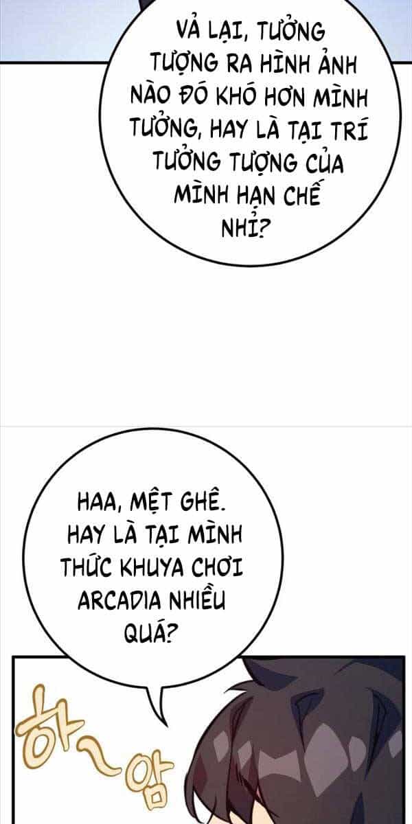 Quỷ Troll Mạnh Nhất Thế Giới - Chương 52 - ảnh 111