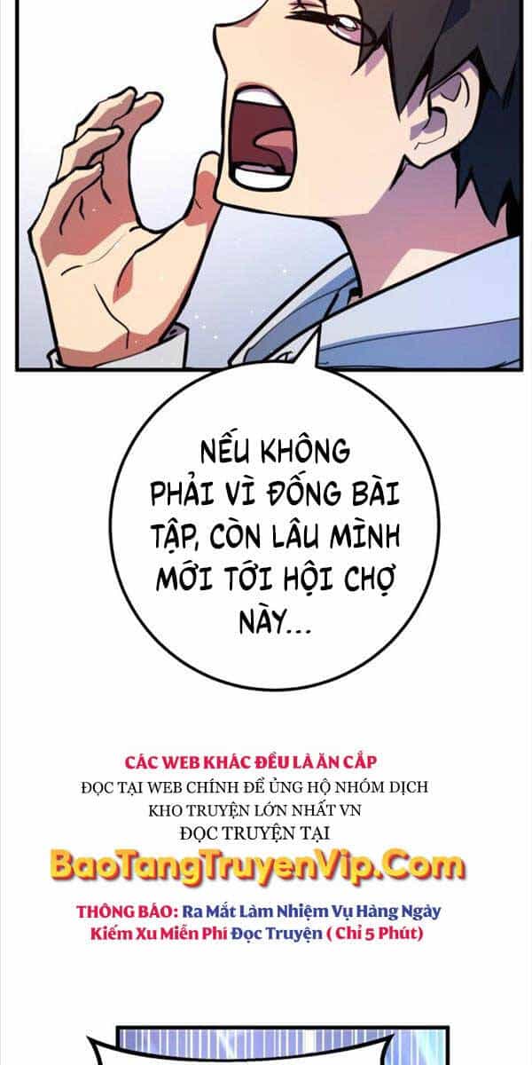 Quỷ Troll Mạnh Nhất Thế Giới - Chương 52 - ảnh 112