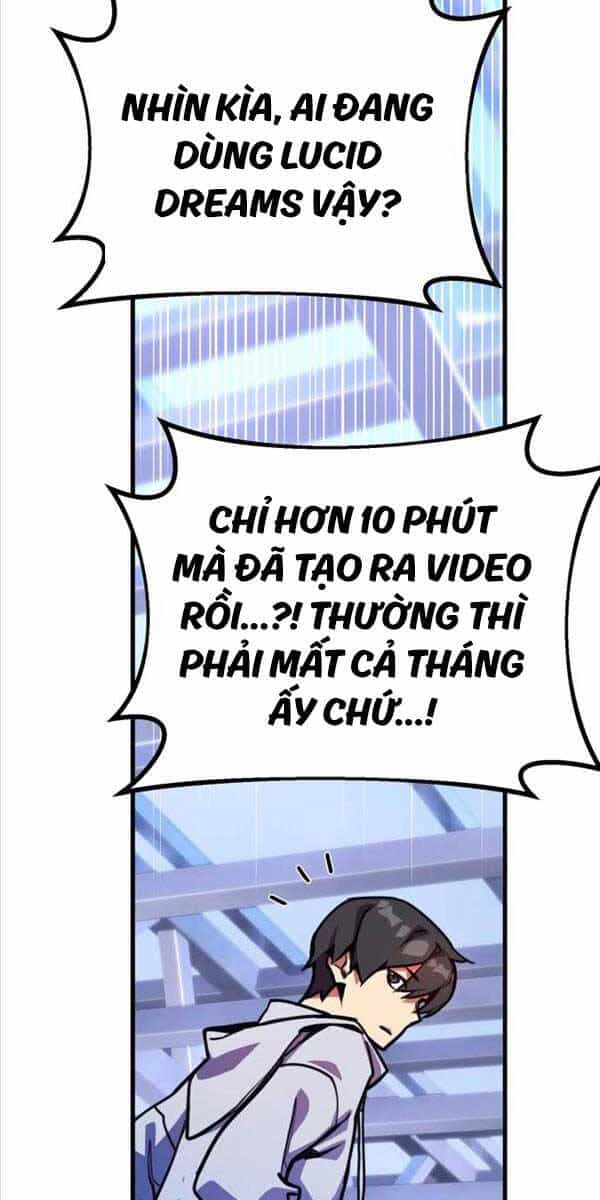 Quỷ Troll Mạnh Nhất Thế Giới - Chương 52 - ảnh 113