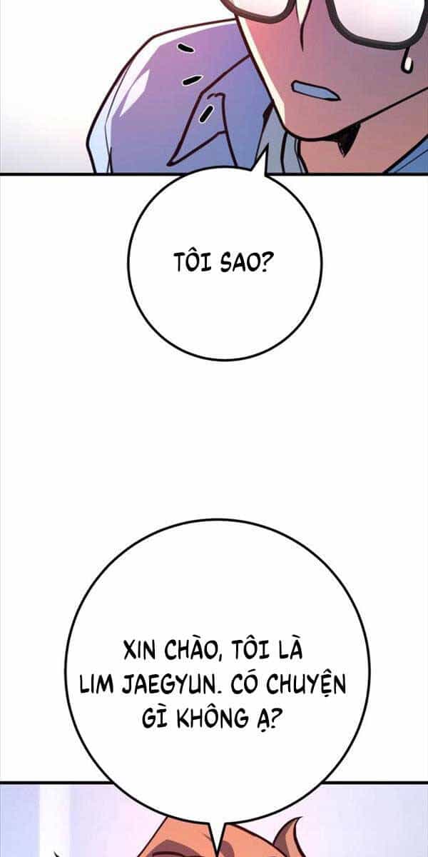 Quỷ Troll Mạnh Nhất Thế Giới - Chương 52 - ảnh 115