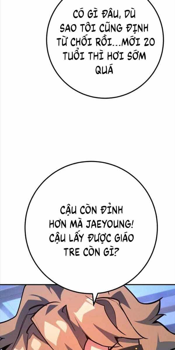 Quỷ Troll Mạnh Nhất Thế Giới - Chương 52 - ảnh 119