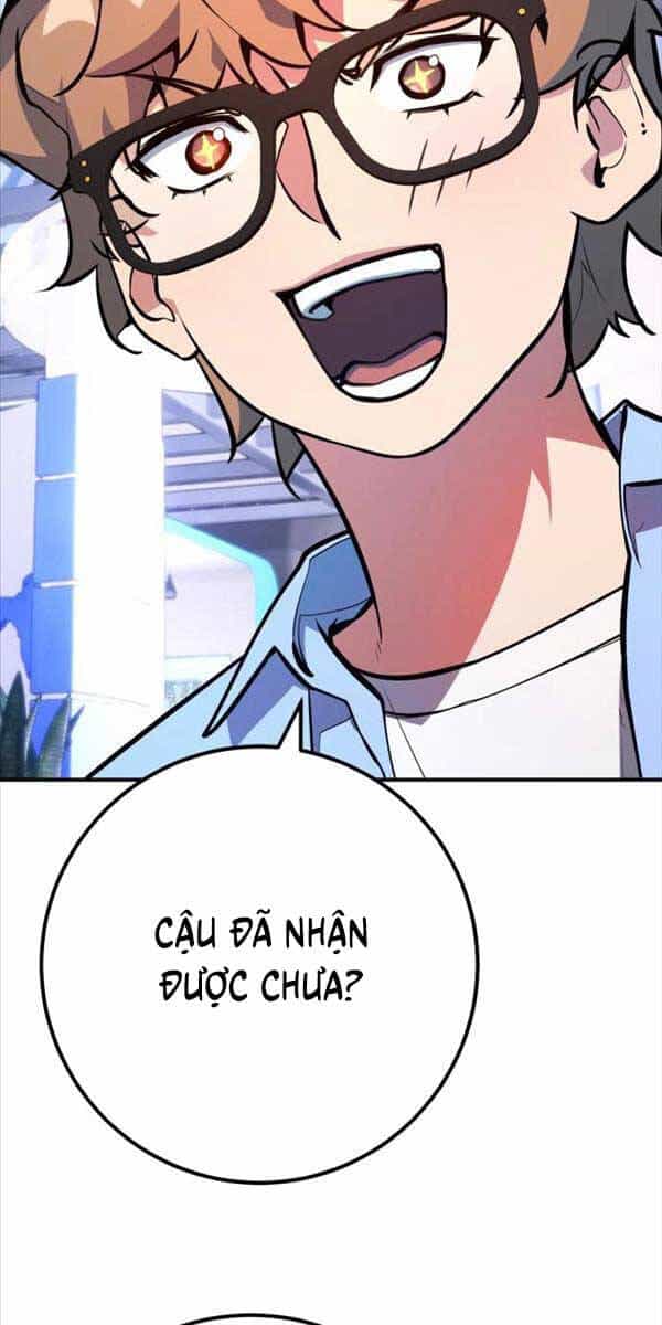 Quỷ Troll Mạnh Nhất Thế Giới - Chương 52 - ảnh 120