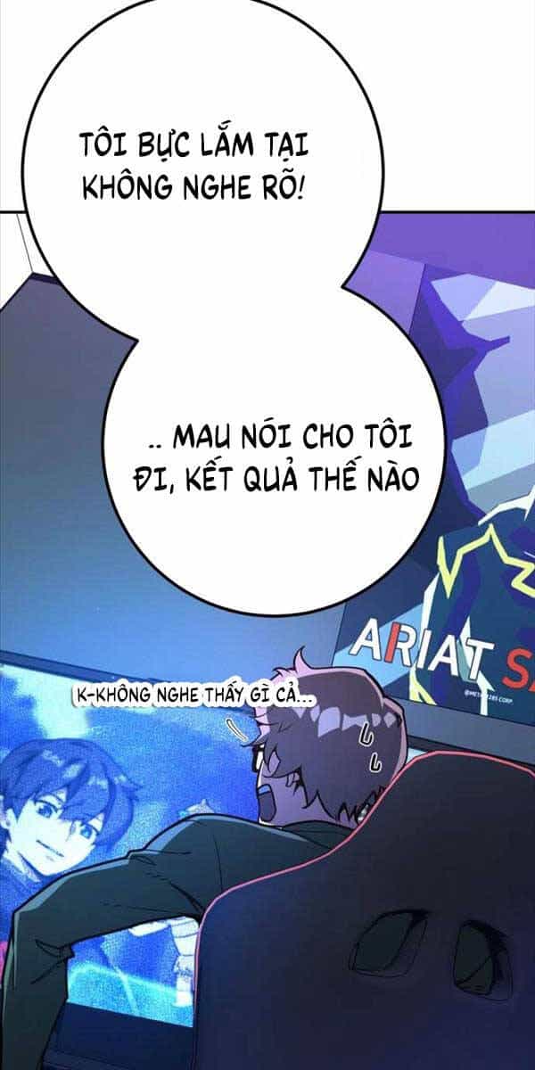 Quỷ Troll Mạnh Nhất Thế Giới - Chương 52 - ảnh 121