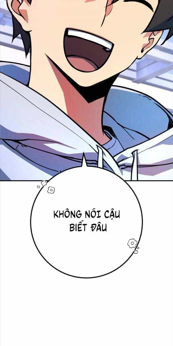 Quỷ Troll Mạnh Nhất Thế Giới - Chương 52 - ảnh 123