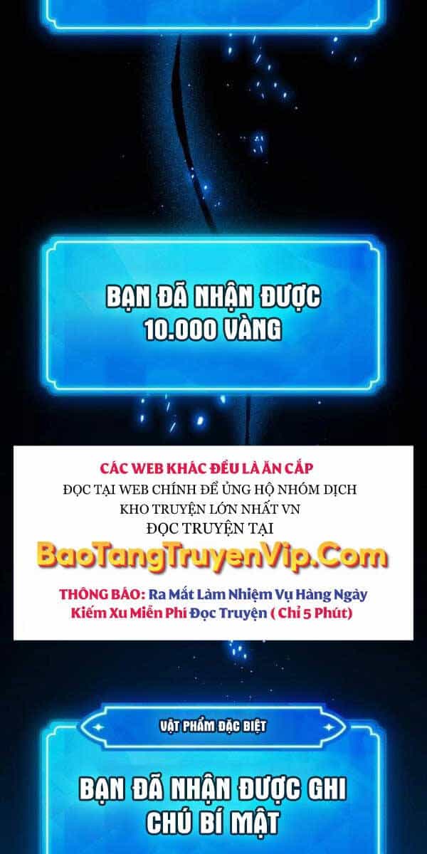 Quỷ Troll Mạnh Nhất Thế Giới - Chương 52 - ảnh 126