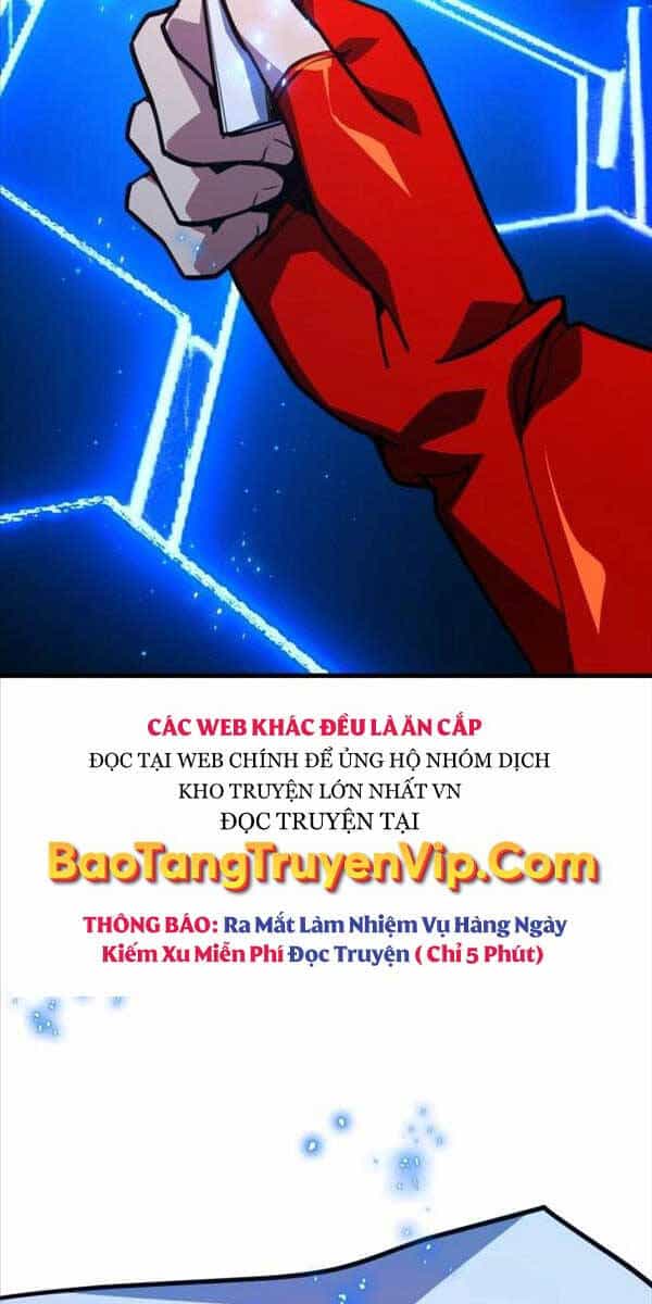 Quỷ Troll Mạnh Nhất Thế Giới - Chương 52 - ảnh 128