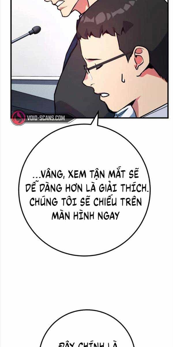 Quỷ Troll Mạnh Nhất Thế Giới - Chương 52 - ảnh 15