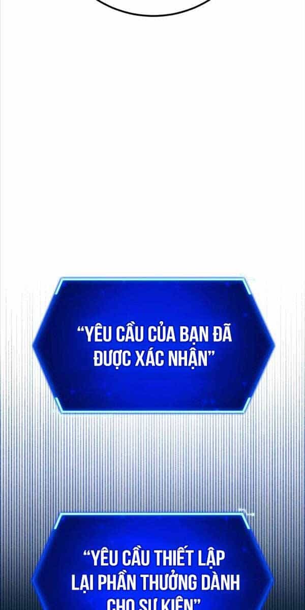 Quỷ Troll Mạnh Nhất Thế Giới - Chương 52 - ảnh 30