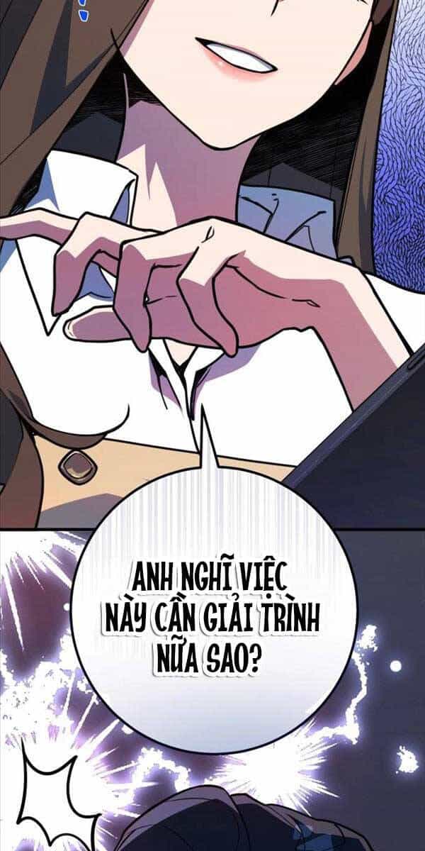 Quỷ Troll Mạnh Nhất Thế Giới - Chương 52 - ảnh 37