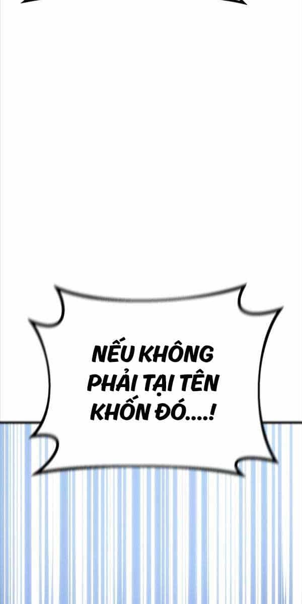 Quỷ Troll Mạnh Nhất Thế Giới - Chương 52 - ảnh 39