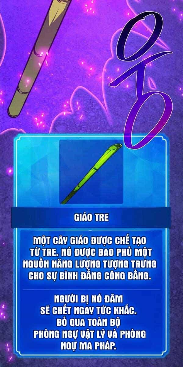 Quỷ Troll Mạnh Nhất Thế Giới - Chương 52 - ảnh 4