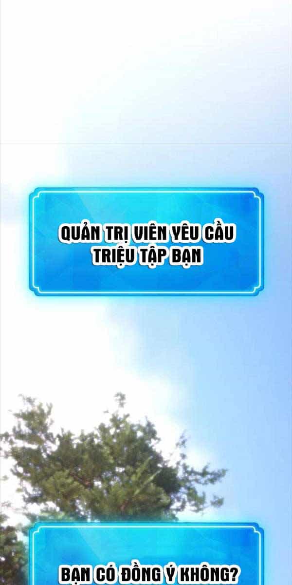 Quỷ Troll Mạnh Nhất Thế Giới - Chương 52 - ảnh 49