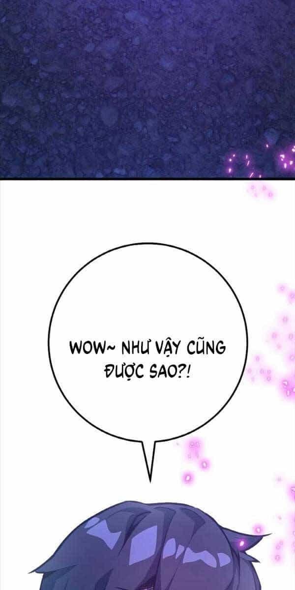 Quỷ Troll Mạnh Nhất Thế Giới - Chương 52 - ảnh 5