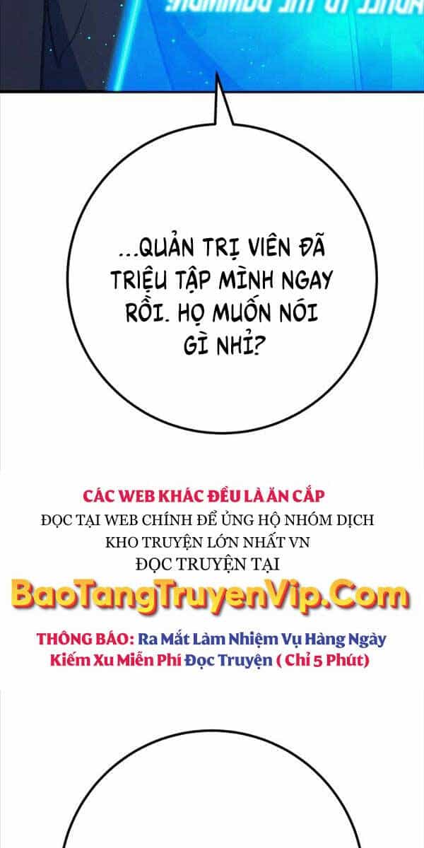 Quỷ Troll Mạnh Nhất Thế Giới - Chương 52 - ảnh 51