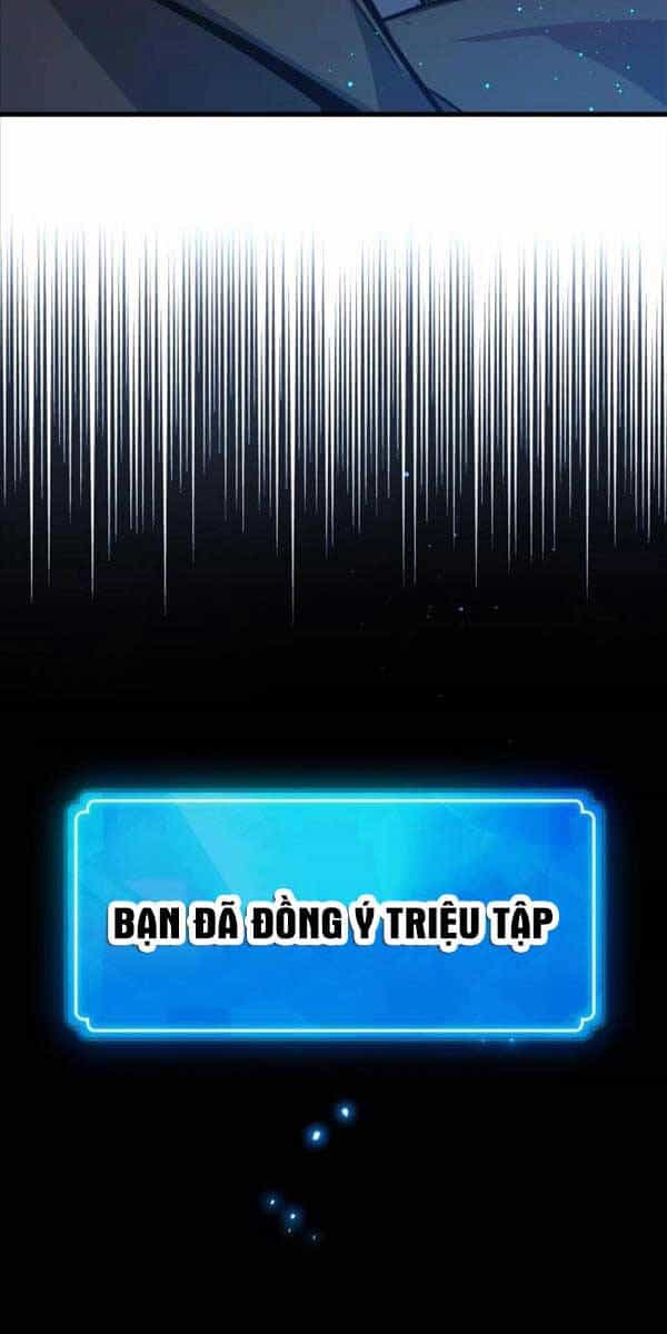 Quỷ Troll Mạnh Nhất Thế Giới - Chương 52 - ảnh 53