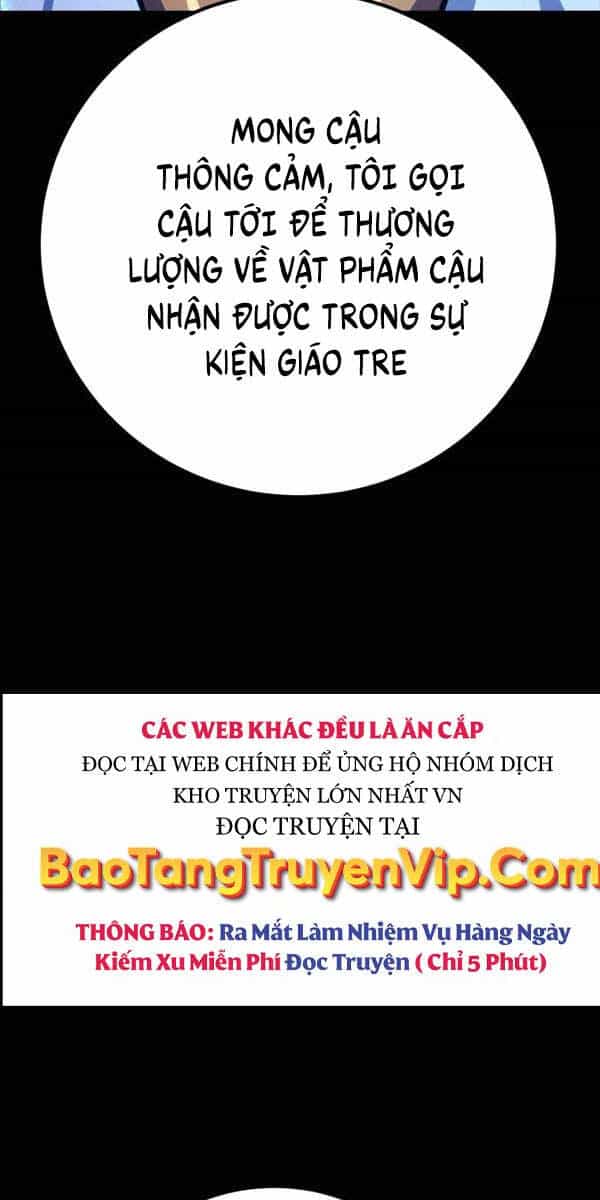 Quỷ Troll Mạnh Nhất Thế Giới - Chương 52 - ảnh 59