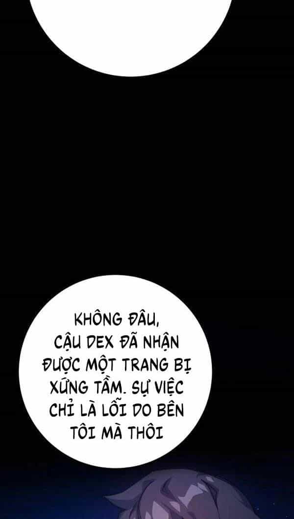 Quỷ Troll Mạnh Nhất Thế Giới - Chương 52 - ảnh 63