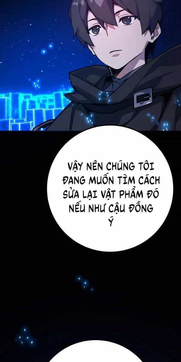 Quỷ Troll Mạnh Nhất Thế Giới - Chương 52 - ảnh 64