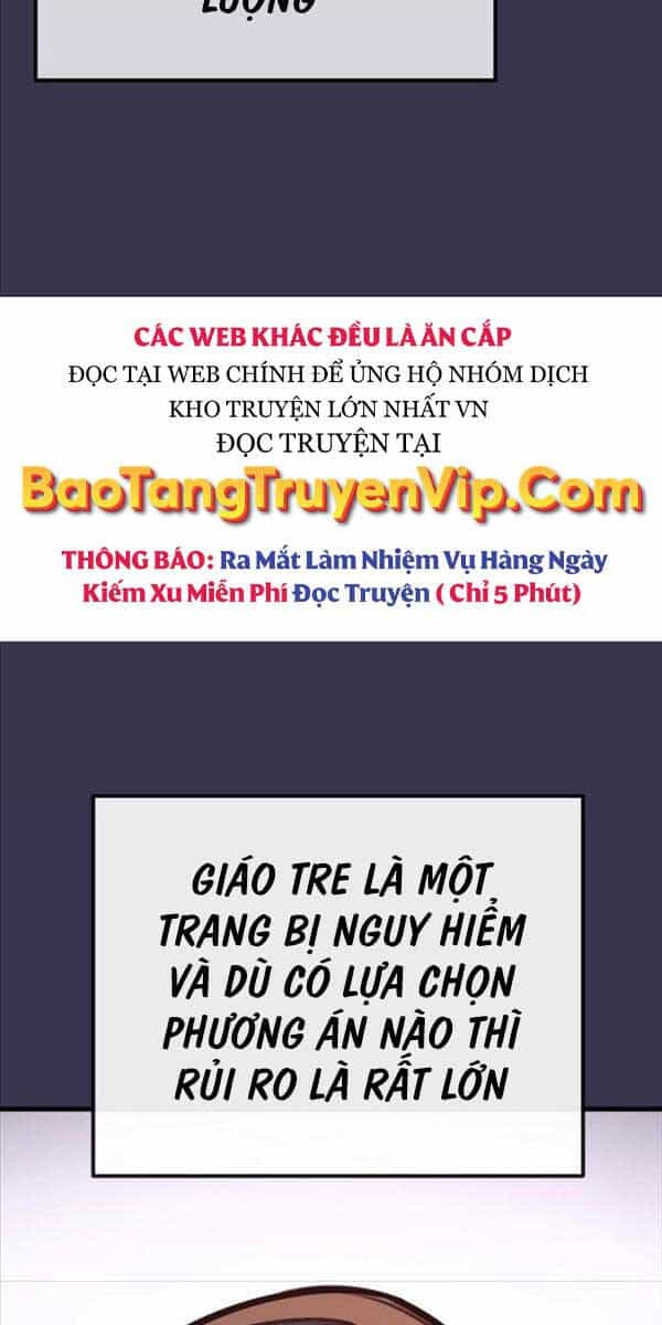 Quỷ Troll Mạnh Nhất Thế Giới - Chương 52 - ảnh 69