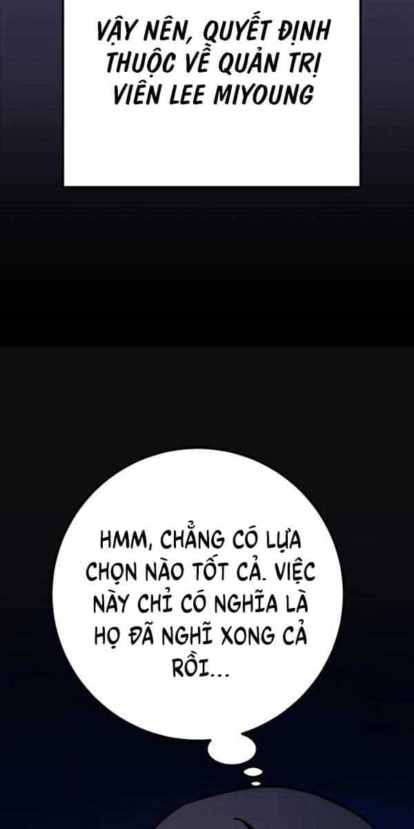 Quỷ Troll Mạnh Nhất Thế Giới - Chương 52 - ảnh 71