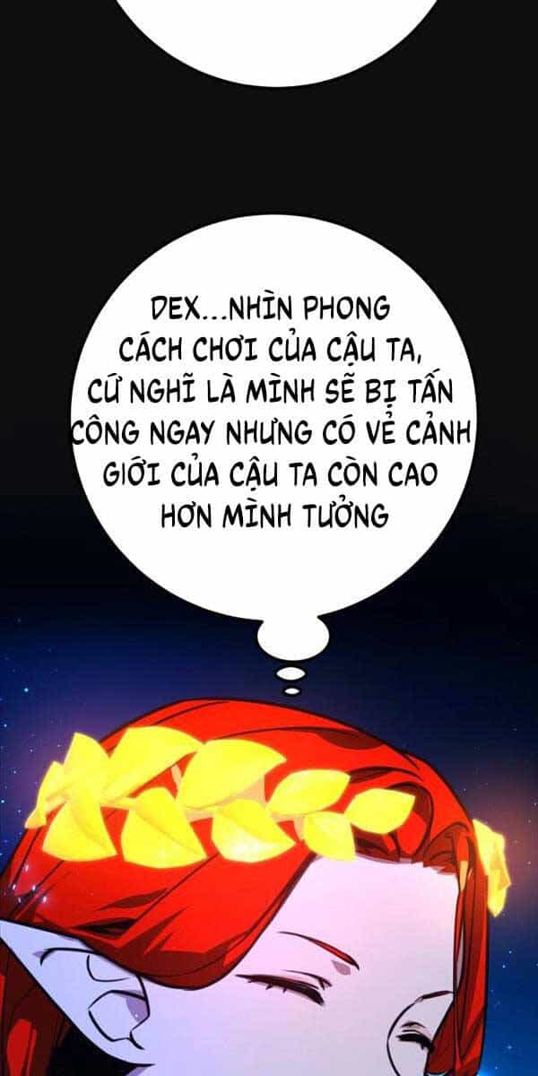 Quỷ Troll Mạnh Nhất Thế Giới - Chương 52 - ảnh 73
