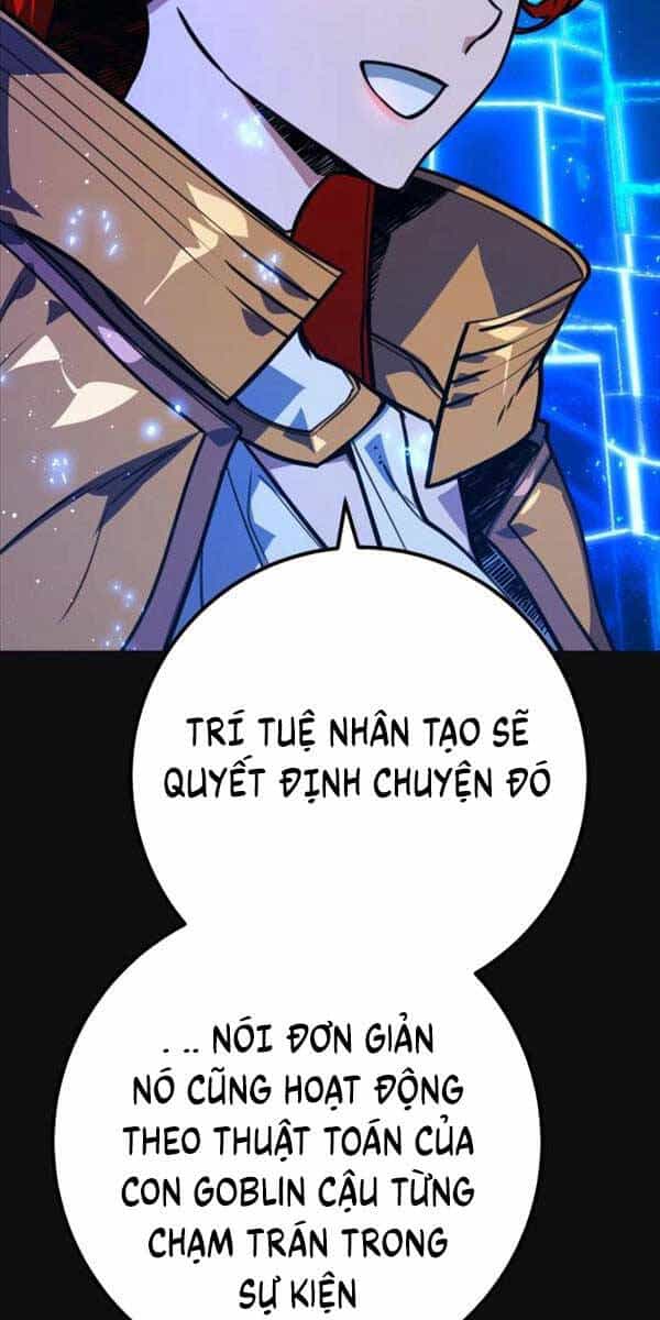 Quỷ Troll Mạnh Nhất Thế Giới - Chương 52 - ảnh 74