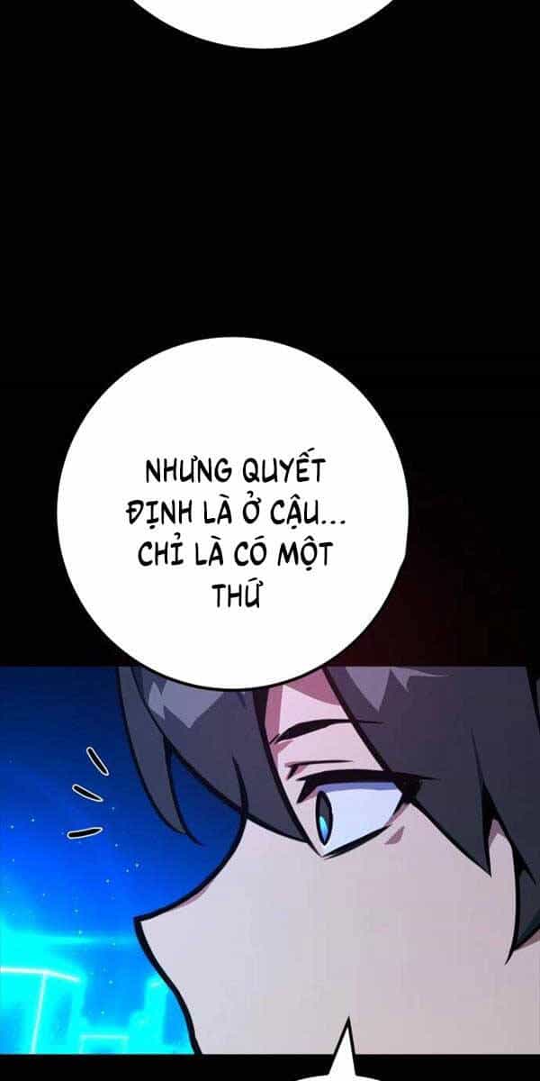 Quỷ Troll Mạnh Nhất Thế Giới - Chương 52 - ảnh 80