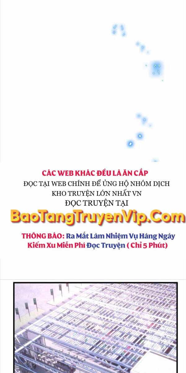 Quỷ Troll Mạnh Nhất Thế Giới - Chương 52 - ảnh 97