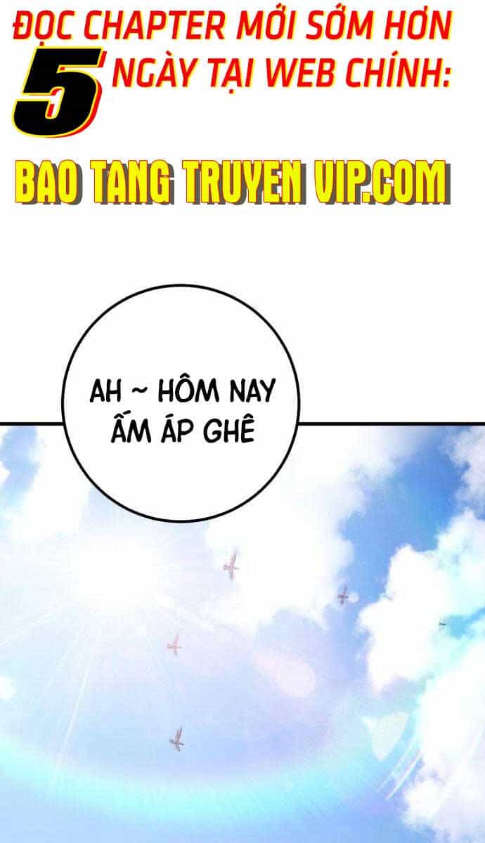 Quỷ Troll Mạnh Nhất Thế Giới - Chương 53 - ảnh 10