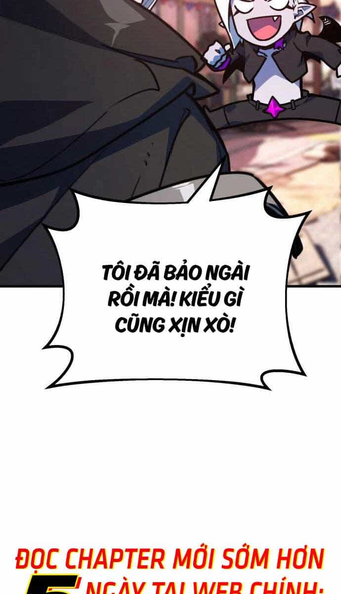 Quỷ Troll Mạnh Nhất Thế Giới - Chương 53 - ảnh 107