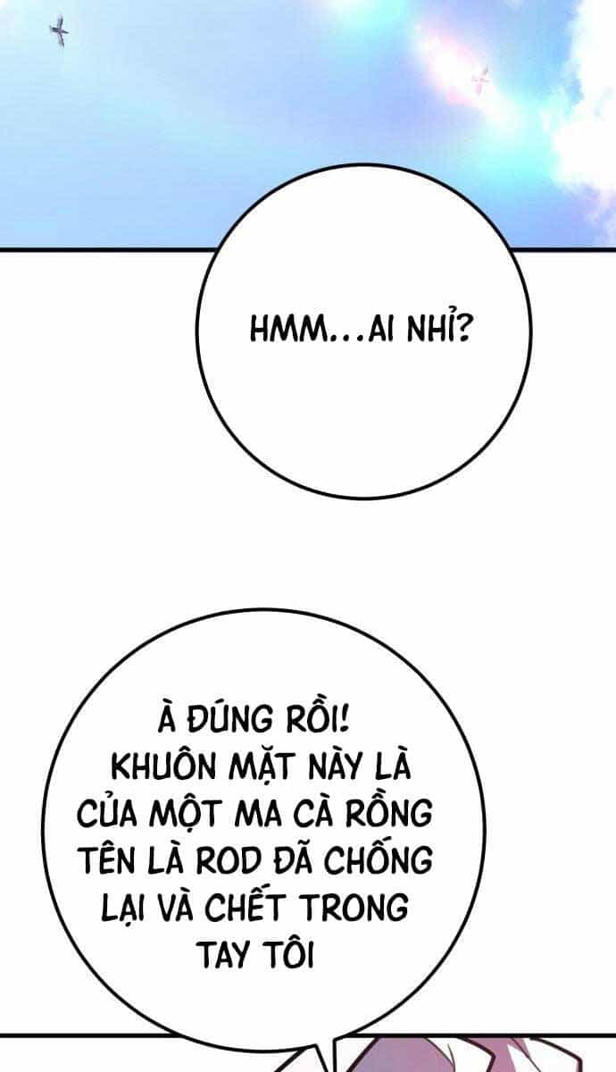 Quỷ Troll Mạnh Nhất Thế Giới - Chương 53 - ảnh 109