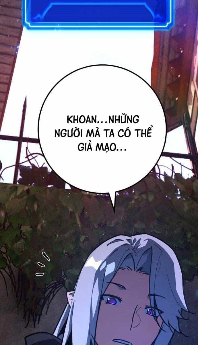 Quỷ Troll Mạnh Nhất Thế Giới - Chương 53 - ảnh 118